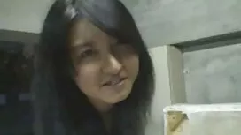 Aivan seksivideo Kut ...