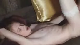 Aasia omat seksivide ...