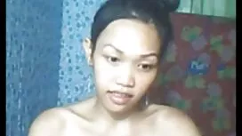 Go 68 kauniit seksiv ...