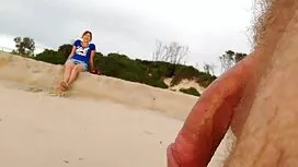 Laiha mummo seksi vi ...