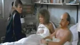 Mukavassa perseessä  ...