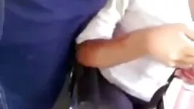 Hitot suomalaisia se ...