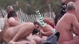Kana tunkeutua kotim ...