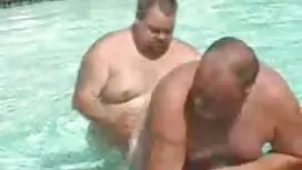 Kohtaa ystäväsi seks ...