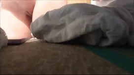 Porno Lubby venäläin ...