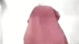 Kaksi seksivideot ku ...