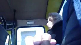 Seksiä tytön ylilaut ...