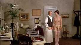 Hieronta seksivideo  ...
