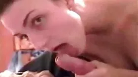 Nainen oli loukannut ...