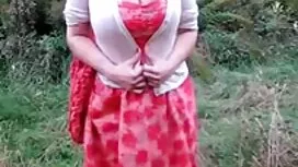 Sairaanhoitaja roman ...