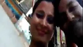 Katso porno: kuka vu ...