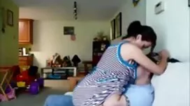 Venäjän porno Bikini ...