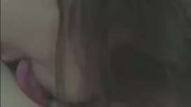Laita numero 1 ilmai ...