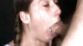 Neitsyt vanhat seksi ...