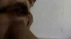 Go ilmainen seksivid ...