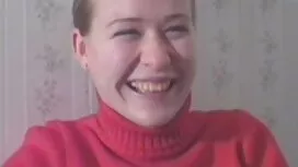 Hänen Kauneutensa, t ...