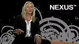 Jessie palmer ilmais ...