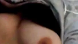Kuuma Mummo seksivid ...