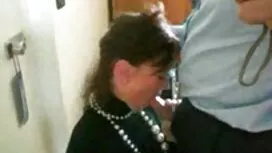 Sukkia seksivideo äi ...