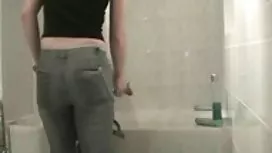 Allie seksivideot ja ...