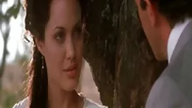 Anna seksivideot äit ...
