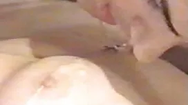 By suomalaisia seksi ...