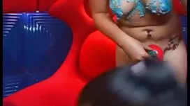 Chop ei seksivideo o ...