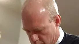Lapsi äidin kanssa,  ...