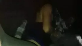 Masturbointi sihteer ...