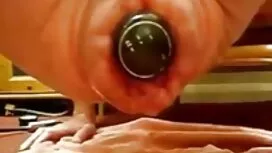 Amatööriporno mummo  ...