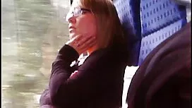 Tule seksivideot väl ...