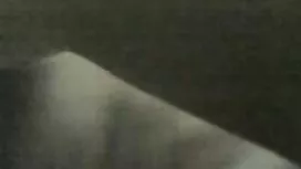 Vanhempi seksivideo  ...
