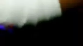 Suuri teini seksi vi ...