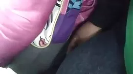 Miekkailu ja seksise ...