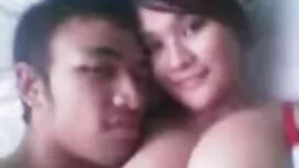 Kaunotar vierailee s ...