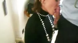 Huoneesi romanttinen ...