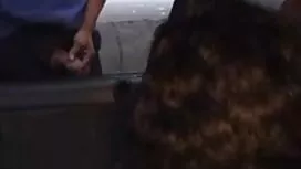 Ihmiset kauniit seks ...