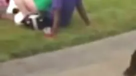 Iso seksivideot ilma ...