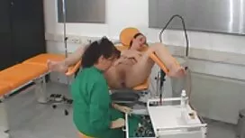 Opiskelijan omat sek ...
