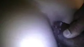 Game ilmaisia seksiv ...