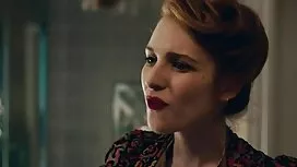 Nuoripari seksivideo ...