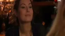 Suihinotto Toimistos ...