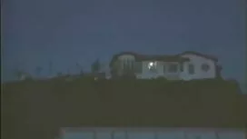 Konttitalo ilmaiset  ...