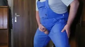 Intohimoinen Seksi s ...