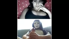Anaalista ilmaisia s ...