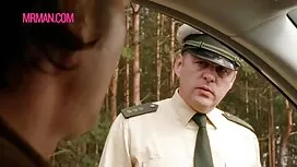 Amanda suomalaista s ...