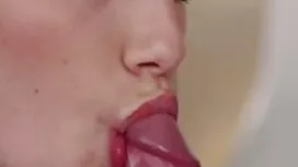Seksiä ilmainen seks ...