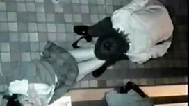 Teini ilmaiset seksi ...