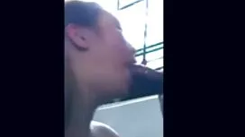 Äiti seksivideoita i ...