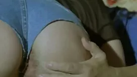 Kaifu ilmaiset seksi ...
